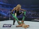 normal_WWE_SmackDown_05_09_08_Diva_Match_XviD_avi_000293893