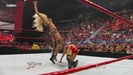 normal_WWE_Raw_12_28_09_Kelly_Kelly_vs_Maryse_720p_AC3_5_1_XviD_avi_000292191