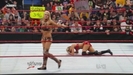 normal_WWE_Raw_12_28_09_Kelly_Kelly_vs_Maryse_720p_AC3_5_1_XviD_avi_000283349