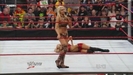normal_WWE_Raw_12_28_09_Kelly_Kelly_vs_Maryse_720p_AC3_5_1_XviD_avi_000247146