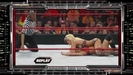 normal_WWE_Raw_12_28_09_Kelly_Kelly_vs_Maryse_720p_AC3_5_1_XviD_avi_000229662