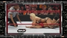normal_WWE_Raw_12_28_09_Kelly_Kelly_vs_Maryse_720p_AC3_5_1_XviD_avi_000227894