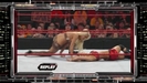 normal_WWE_Raw_12_28_09_Kelly_Kelly_vs_Maryse_720p_AC3_5_1_XviD_avi_000226025