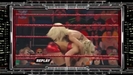 normal_WWE_Raw_12_28_09_Kelly_Kelly_vs_Maryse_720p_AC3_5_1_XviD_avi_000222555