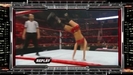 normal_WWE_Raw_12_28_09_Kelly_Kelly_vs_Maryse_720p_AC3_5_1_XviD_avi_000217150