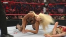 normal_WWE_Raw_12_28_09_Kelly_Kelly_vs_Maryse_720p_AC3_5_1_XviD_avi_000203236