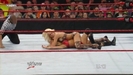 normal_WWE_Raw_12_28_09_Kelly_Kelly_vs_Maryse_720p_AC3_5_1_XviD_avi_000200633