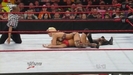 normal_WWE_Raw_12_28_09_Kelly_Kelly_vs_Maryse_720p_AC3_5_1_XviD_avi_000199532