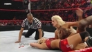 normal_WWE_Raw_12_28_09_Kelly_Kelly_vs_Maryse_720p_AC3_5_1_XviD_avi_000197530
