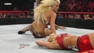 normal_WWE_Raw_12_28_09_Kelly_Kelly_vs_Maryse_720p_AC3_5_1_XviD_avi_000196062