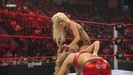 normal_WWE_Raw_12_28_09_Kelly_Kelly_vs_Maryse_720p_AC3_5_1_XviD_avi_000192058