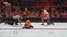 normal_WWE_Raw_12_28_09_Kelly_Kelly_vs_Maryse_720p_AC3_5_1_XviD_avi_000188955