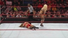 normal_WWE_Raw_12_28_09_Kelly_Kelly_vs_Maryse_720p_AC3_5_1_XviD_avi_000187453