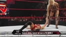 normal_WWE_Raw_12_28_09_Kelly_Kelly_vs_Maryse_720p_AC3_5_1_XviD_avi_000184584