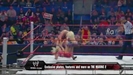 normal_WWE_Raw_12_28_09_Kelly_Kelly_vs_Maryse_720p_AC3_5_1_XviD_avi_000183816