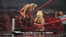 normal_WWE_Raw_12_28_09_Kelly_Kelly_vs_Maryse_720p_AC3_5_1_XviD_avi_000181714
