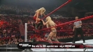 normal_WWE_Raw_12_28_09_Kelly_Kelly_vs_Maryse_720p_AC3_5_1_XviD_avi_000179979