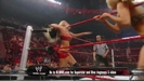 normal_WWE_Raw_12_28_09_Kelly_Kelly_vs_Maryse_720p_AC3_5_1_XviD_avi_000174007