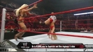 normal_WWE_Raw_12_28_09_Kelly_Kelly_vs_Maryse_720p_AC3_5_1_XviD_avi_000173139