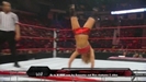 normal_WWE_Raw_12_28_09_Kelly_Kelly_vs_Maryse_720p_AC3_5_1_XviD_avi_000172138
