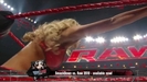 normal_WWE_Raw_12_28_09_Kelly_Kelly_vs_Maryse_720p_AC3_5_1_XviD_avi_000170069