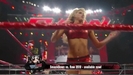 normal_WWE_Raw_12_28_09_Kelly_Kelly_vs_Maryse_720p_AC3_5_1_XviD_avi_000168801