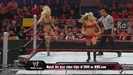 normal_WWE_Raw_12_28_09_Kelly_Kelly_vs_Maryse_720p_AC3_5_1_XviD_avi_000166733