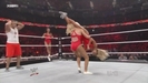 normal_WWE_Raw_04_12_10_Baywatch_Babe_Triple_Threat_Tag_Team_Match_720p_AC3_5_1_x264_mkv_000166265
