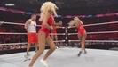normal_WWE_Raw_04_12_10_Baywatch_Babe_Triple_Threat_Tag_Team_Match_720p_AC3_5_1_x264_mkv_000163263