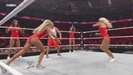 normal_WWE_Raw_04_12_10_Baywatch_Babe_Triple_Threat_Tag_Team_Match_720p_AC3_5_1_x264_mkv_000162262