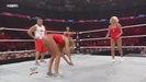 normal_WWE_Raw_04_12_10_Baywatch_Babe_Triple_Threat_Tag_Team_Match_720p_AC3_5_1_x264_mkv_000161261