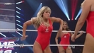 normal_WWE_Raw_04_12_10_Baywatch_Babe_Triple_Threat_Tag_Team_Match_720p_AC3_5_1_x264_mkv_000156256