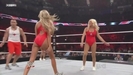 normal_WWE_Raw_04_12_10_Baywatch_Babe_Triple_Threat_Tag_Team_Match_720p_AC3_5_1_x264_mkv_000155254