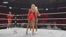 normal_WWE_Raw_04_12_10_Baywatch_Babe_Triple_Threat_Tag_Team_Match_720p_AC3_5_1_x264_mkv_000154253
