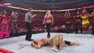 normal_WWE_Raw_03_30_09_Diva_Match_720p_AC3_5_1_XviD_avi_000093626