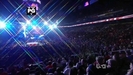 normal_WWE_Raw_03_29_10_10_Diva_Tag_Match_720p_AC3_5_1_XviD_avi_000004537