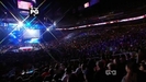 normal_WWE_Raw_03_29_10_10_Diva_Tag_Match_720p_AC3_5_1_XviD_avi_000003403