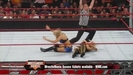 normal_WWE_Raw_03_15_10_Kelly_Kelly_vs_Maryse_720p_AC3_5_1_XviD_avi_000157357