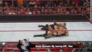normal_WWE_Raw_03_15_10_Kelly_Kelly_vs_Maryse_720p_AC3_5_1_XviD_avi_000155622