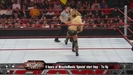 normal_WWE_Raw_03_15_10_Kelly_Kelly_vs_Maryse_720p_AC3_5_1_XviD_avi_000149249