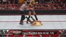 normal_WWE_Raw_03_15_10_Kelly_Kelly_vs_Maryse_720p_AC3_5_1_XviD_avi_000145078