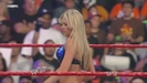 normal_WWE_Raw_03_15_10_Kelly_Kelly_vs_Maryse_720p_AC3_5_1_XviD_avi_000085819