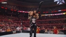 normal_WWE_Raw_03_02_09_Mickie_James_Kelly_Kelly_vs_Beth_Jillian_Analog_720p_XviD_avi_000061861