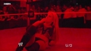 normal_WWE_Raw_01_05_08_Kelly_Kelly_vs_Jillian_720p_AC3_5_1_XviD_avi_000427493