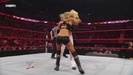 normal_WWE_Raw_01_05_08_Kelly_Kelly_vs_Jillian_720p_AC3_5_1_XviD_avi_000338905
