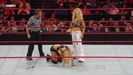 normal_WWE_Raw_01_05_08_Kelly_Kelly_vs_Jillian_720p_AC3_5_1_XviD_avi_000335902