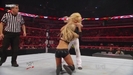 normal_WWE_Raw_01_05_08_Kelly_Kelly_vs_Jillian_720p_AC3_5_1_XviD_avi_000334400