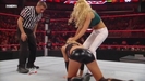 normal_WWE_Raw_01_05_08_Kelly_Kelly_vs_Jillian_720p_AC3_5_1_XviD_avi_000332899