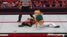 normal_WWE_Raw_01_05_08_Kelly_Kelly_vs_Jillian_720p_AC3_5_1_XviD_avi_000329896