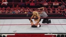 normal_WWE_Raw_01_05_08_Kelly_Kelly_vs_Jillian_720p_AC3_5_1_XviD_avi_000325391